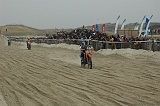 enduropale-2006 (246)